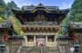 Nikko 1-Day Trip from Tokyo with Natural and World Heritage Sites