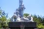 My Lai Massacre memory tour with lunch