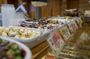 Boston North End guided food tour