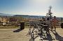 2-hour Sightseeing Tour of Cagliari by eBike