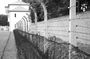 Sachsenhausen Concentration Camp Memorial guided tour