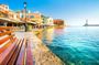 Heraklion for Foodies: Private Culinary tour in Crete