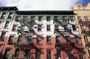NYC Lower East Side food tour
