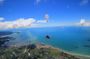 10, 000ft tandem skydive over Abel Tasman