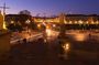 Magic Turin ®  Tour