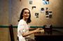 Amsterdam story of Anne Frank walking audio tour by mobile app