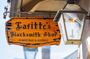 Historic tour of New Orleans French Quarter in an exploration game