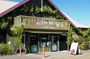 Ultimate Adelaide and Hahndorf full-day tour