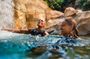 Discovery Cove Packages 2027