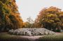 Glen Affric, Culloden and Clava Cairns tour from Inverness
