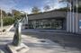Olympic and Sports Museum Juan Antonio Samaranch tickets