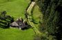 Small-group day trip to authentic Romanian mountain villages from Brasov