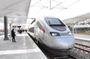 Tangier day tour by high-speed train from Casablanca