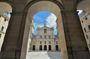 San Lorenzo de El Escorial skip-the-line tickets and guided tour