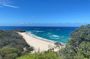 North Stradbroke Island small groups day tour
