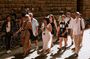 Florence walking tour in the Medici's footsteps