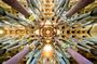 Barcelona and Sagrada Familia small-group tour