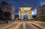 Montpellier haunted places and ghost stories – city game