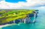 Two-Day Tour to D-Day Beaches, Saint-Malo and Mt Saint-Michel