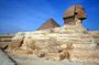 Overnight tour to Cairo´s highlights from Sharm El Sheikh