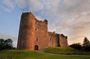 Outlander Adventure small-group day tour from Edinburgh