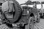 20th Century history walking tour of Prague