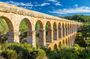 Tarragona and Sitges day tour from Barcelona