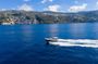 Boat tour from Sorrento to explore the wonders of Capri