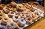 Private and personalized Munich food tour with a local guide