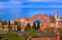 Guided tour of Piran and the Slovenian coast from Trieste