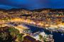 Private night tour of Monaco, Èze and Monte Carlo