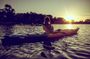 Adelaide kayak tour with expert instructors