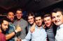 Prague pub crawl with VIP entry to Karly Lazne