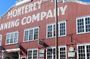 Monterey historic Cannery Row and John Steinbeck self-guided audio tour