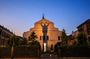 New Orleans Self-Guided Walking Audio Tour