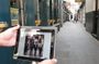 Beatles London walking tour of Soho and Mayfair