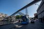 Porto 48 hours hop-on hop-off bus with river cruise and wine cellars