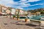 Morning Tour of Cassis from Aix-en-Provence