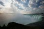 4-day Niagara Falls, Philadelphia and Amish Country tour from NYC