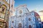 Tickets for the Florence Cathedral Complex and Brunelleschi's Dome