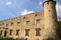 Chianti Winery Tour from Siena with Tasting and Food