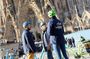 Barcelona Gaudí eBike tour