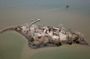 History of slavery: a historical full-day tour