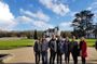 Full Day Tour of Chambord and Chenonceau from Amboise