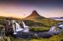 Small group Snæfellsnes peninsula tour