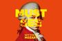 Mythos Mozart immersive experience ticket