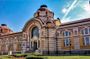 Self-guided Discovery Walk in Sofia's Center - 7 millennia of secrets