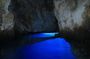 Private speedboat tour to Blue Cave and 5 Islands