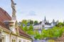 Baden Baden Visit and Black Forest Shared Tour