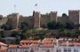 St. George Castle E-ticket and Audio Tour
